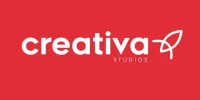 Creativa Studios
