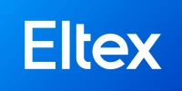 EltexSoft