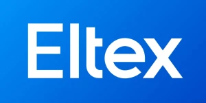 EltexSoft