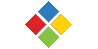 Inflecto Systems