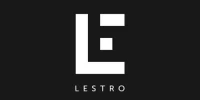 Lestro