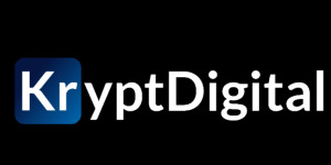 Krypt Digital