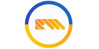 Railsware