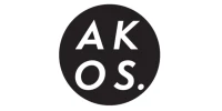 AKOS