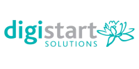 Digistart Solutions
