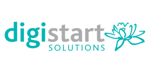 Digistart Solutions