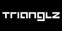 TrianglZ