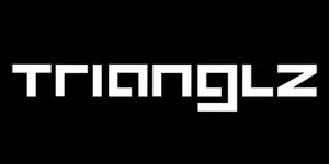 TrianglZ