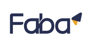 FABA Technology