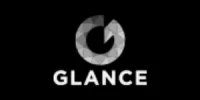 Glance