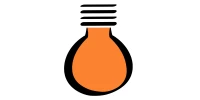 Ingenious App Studios