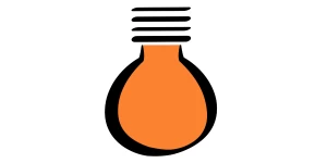 Ingenious App Studios