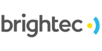 Brightec