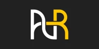 Akhter Studios