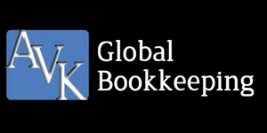 AVK Global Bookkeeping