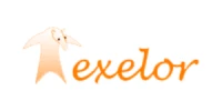 Exelor