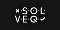 SolveQ