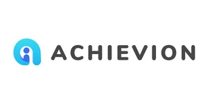 Achievion Solutions