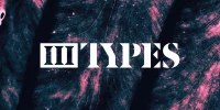3Types