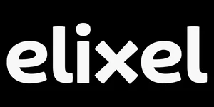 Elixel