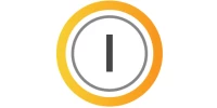 Inturact