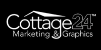 Cottage24 Marketing & Graphics