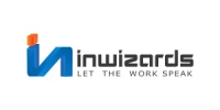 Inwizards