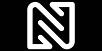 Ncoded Solutions