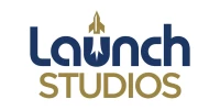 Launch Studios