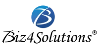 Biz 4Solutions