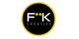 FK Creative Agency