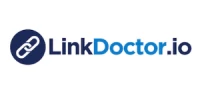 LinkDoctor