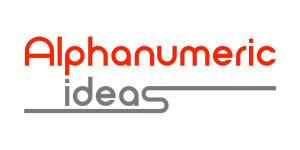 Alphanumeric Ideas