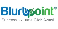 Blurbpoint