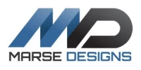 Marse Designs