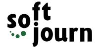 Softjourn