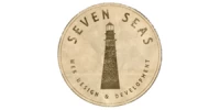 Seven Seas Web Design