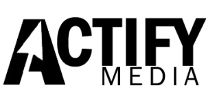 Actify Media