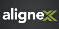 Alignex