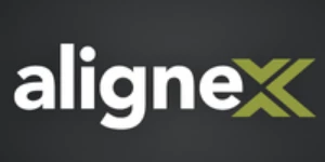 Alignex
