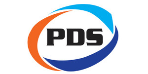 PDS Manage