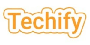 Techify Solutions