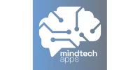 Mindtech Apps