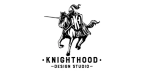 Knighthood Design Studio