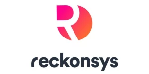 Reckonsys