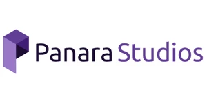 Panara Studios