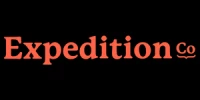 Expedition Co.