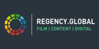 Regency Global