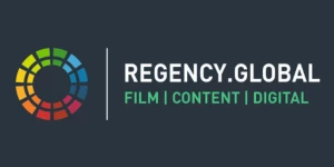 Regency Global