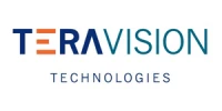 Teravision Technologies